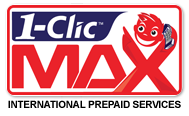 1ClicMAX™ 